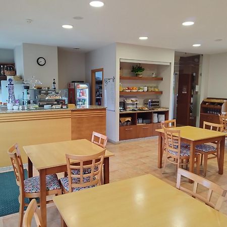 Hotel A Raina Oia Bagian luar foto