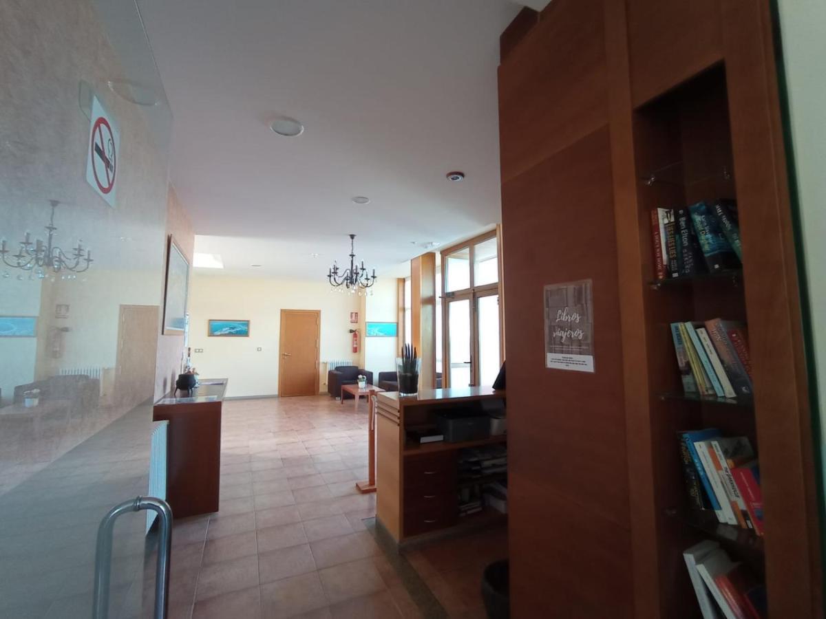 Hotel A Raina Oia Bagian luar foto
