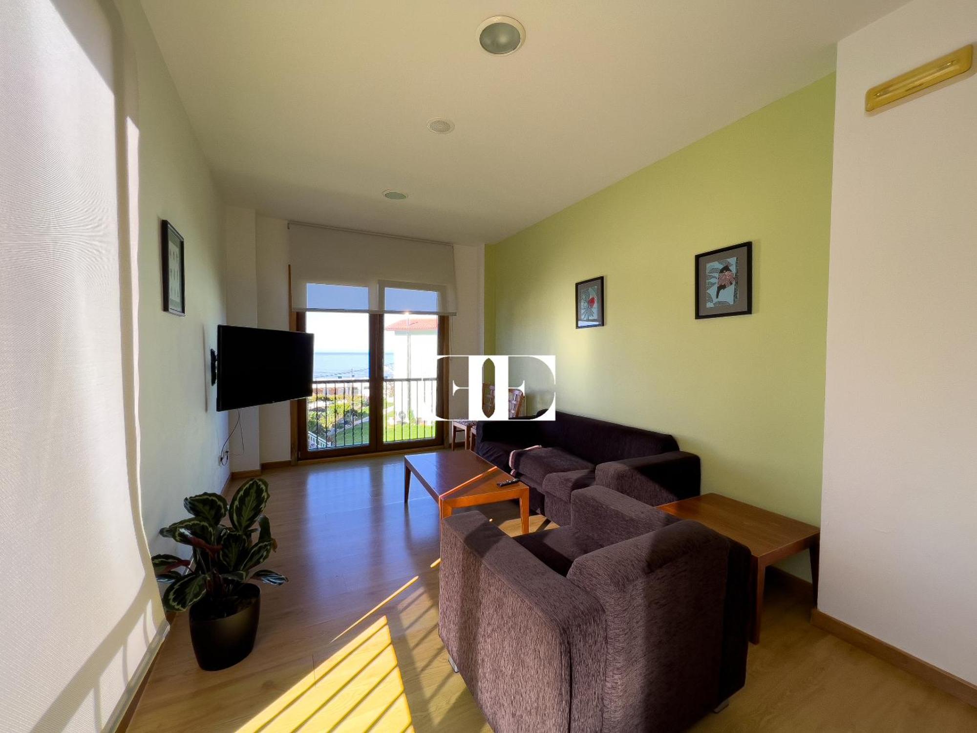 Hotel A Raina Oia Bagian luar foto