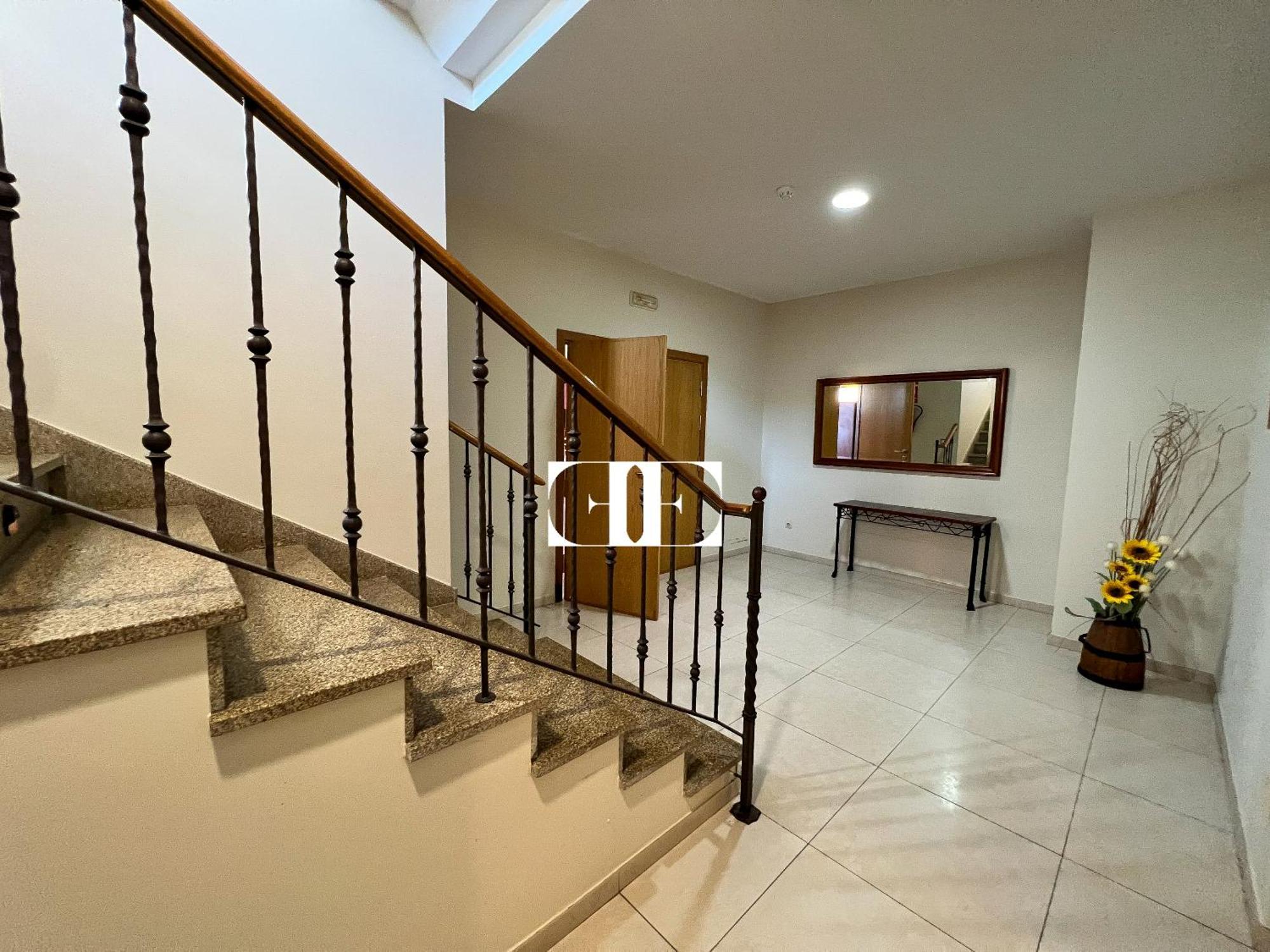 Hotel A Raina Oia Bagian luar foto
