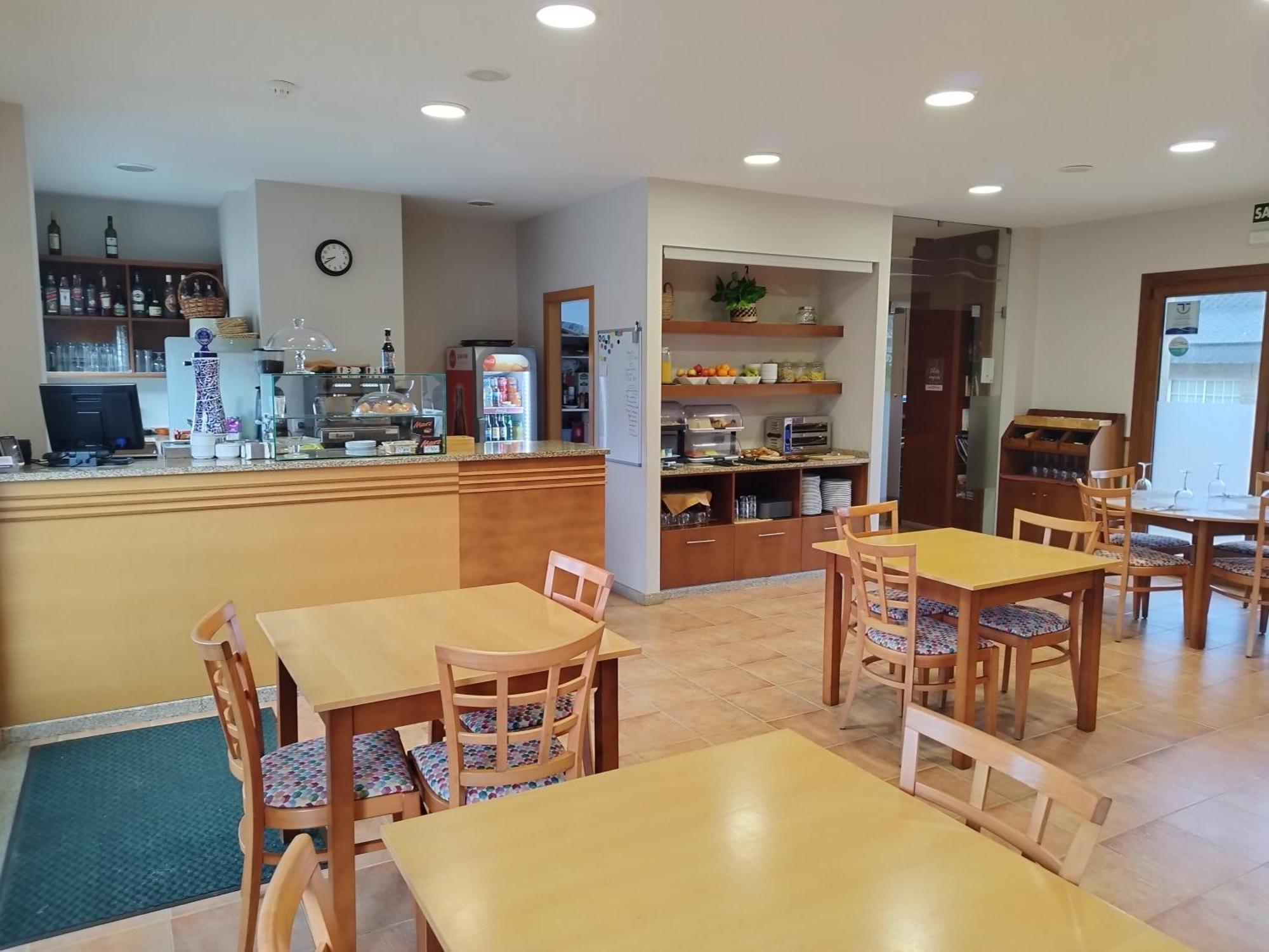 Hotel A Raina Oia Bagian luar foto
