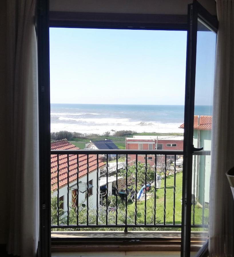 Hotel A Raina Oia Bagian luar foto